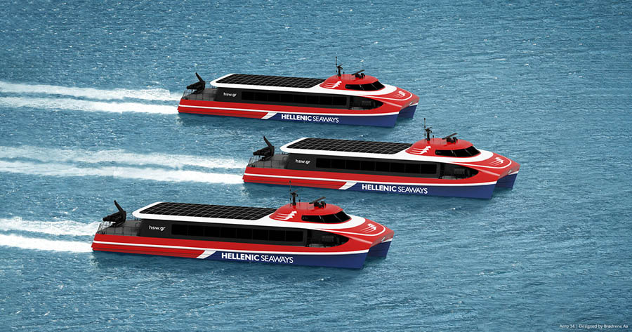 Aero Catamaran navires ferry à grande vitesse 900x473 1