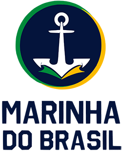 Servicio Hidrográfico de Brasil - Hidrografia e Navegação Marinha do Brasil