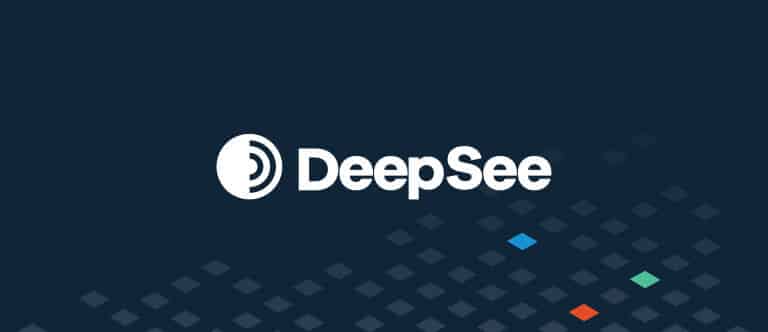 Deepsee AI Vessel Voyage Optimization voor de zeescheepvaart