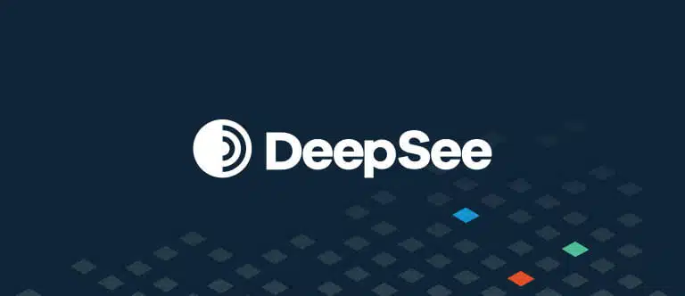 Deepsee AI Vessel Voyage Optimisation for maritime shipping industry