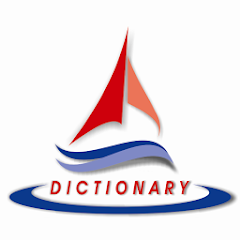 Dictionary of Marine Terms (εφαρμογή)