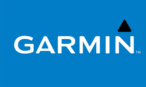 Морские продукты Garmin