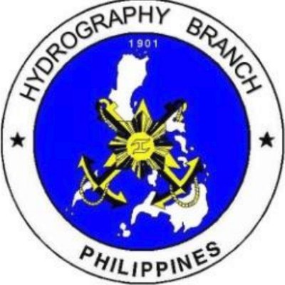 Hydrographic Office of Philippines - NAMRIA