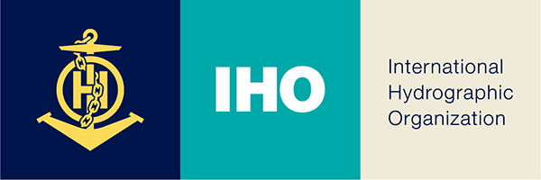 IHO - International Hydrographic Organisation