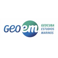 Instituto Cubano de Geodesia y Cartografia GEOCUBA
