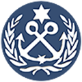 Israelische Behörde für Schifffahrt und Häfen