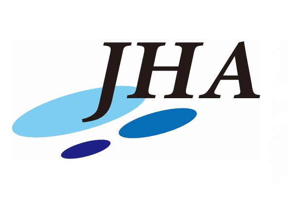 Japonya Hidrografik ve Oşinografi Departmanı