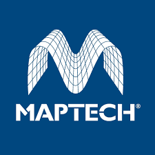 Maptech 海洋地圖