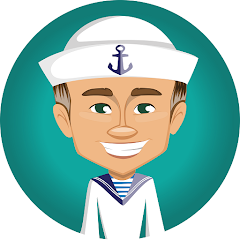 Dizionario marittimo offline - App di termini marittimi (app) in Google Play