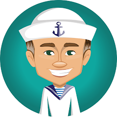 Maritime Dictionary Offline - Marine Terms Apps (app) i Google Play