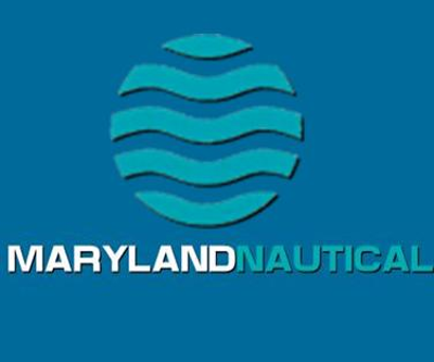 Maryland Nautical