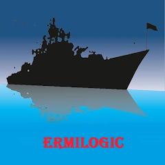 Naval Terms Dictionary app in Google Play store