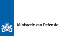 Ministerio de Defensa de los Países Bajos NtM