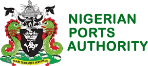 Mitteilung der nigerianischen Hafenbehörde an Seeleute (NtM)