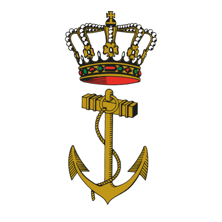 荷蘭皇家海軍水文服務處