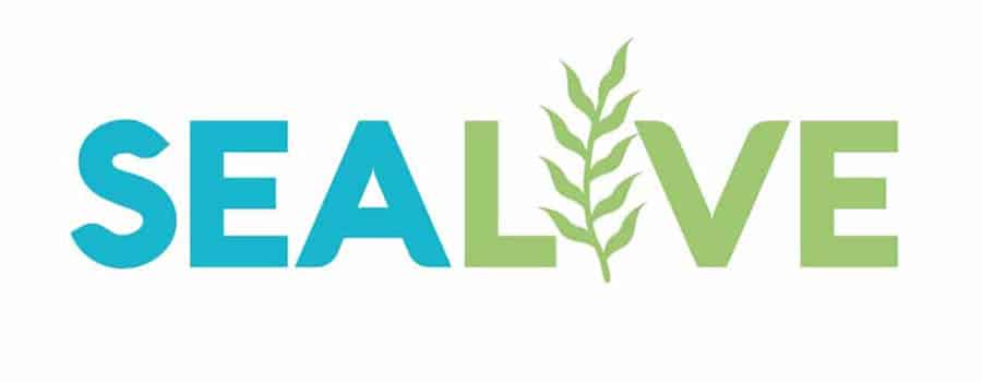 SEALIVE - استراتژی های اقتصاد دایره ای و راه حل های مبتنی بر زیست پیشرفته برای زنده نگه داشتن سرزمین ها و دریاهای ما از آلودگی پلاستیکی