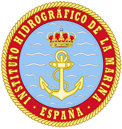 Spanish Hydrographic Institute