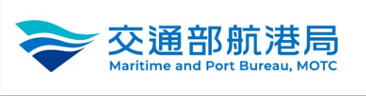 Agência Marítima e Portuária de TAIWAN