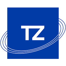 Timezero zeekaarten catalogus