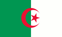 阿爾及利亞國家海軍水文辦公室