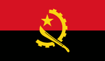Instituto Hidrografico e de Signalização Maritíma de Angola (IHSMA)