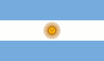 阿根廷海軍水文局