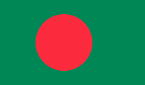 孟加拉國水文局