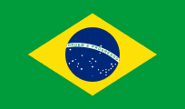 巴西水文和航海局