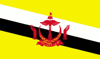 Brunei Directorate of Hydrography and Navigation