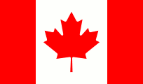 加拿大水文局