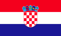 Hydrographic Institute of the Republic of Croatia