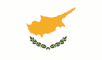 塞浦路斯國家水文委員會，土地和測量部