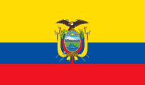Oceanographic Institute of the Ecuadorian Navy