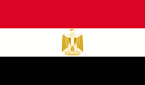 Egyptian Navy Hydrographic Department