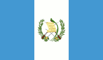 Guatemalan Ministry of Defence, General Directorate of Maritime Affairs
