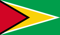 Guyana - Maritime Administration Department