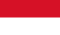 印度尼西亞水文海洋局
