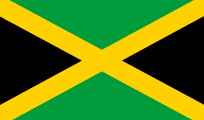 Jamaican Surveys and Mapping Division