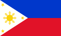 菲律賓國家測繪和資源信息局