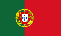 Portuguese Hydrographic Institute