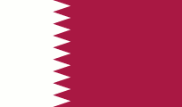 卡塔爾市政和城市規劃部