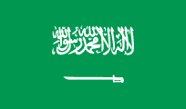 Saudi Arabian General Commission for Survey