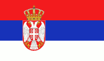 Serbian Directorate for Inland Waterways