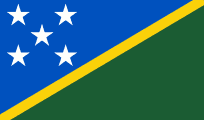 Solomon Islands Maritime Safety Administration