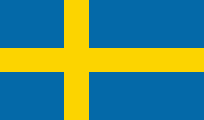 瑞典海事局