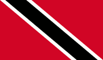 Trinidad and Tobago Hydrographic Unit