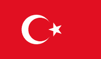土耳其航海、水文學和海洋學辦公室