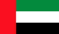 National Port Authority of the United Arab Emirates