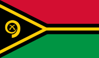Vanuatu - Ministry of Lands, Geology, and Minerals
