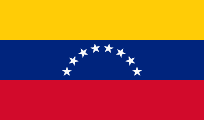 委內瑞拉海軍水文和航海局